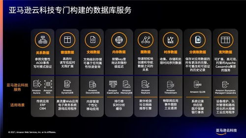 專庫專用，成就卓越 企業數據庫服務選擇與電碼電話防偽技術應用